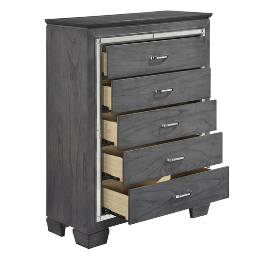 allura-chest-1
