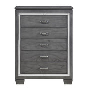 allura-chest-2