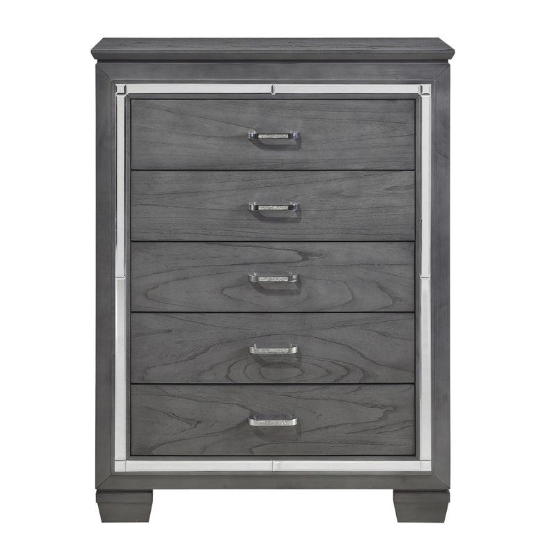allura-chest-2