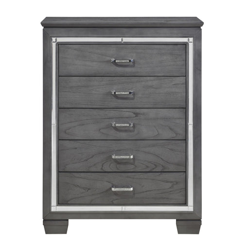 allura-chest-2