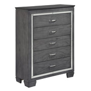 allura-chest-4