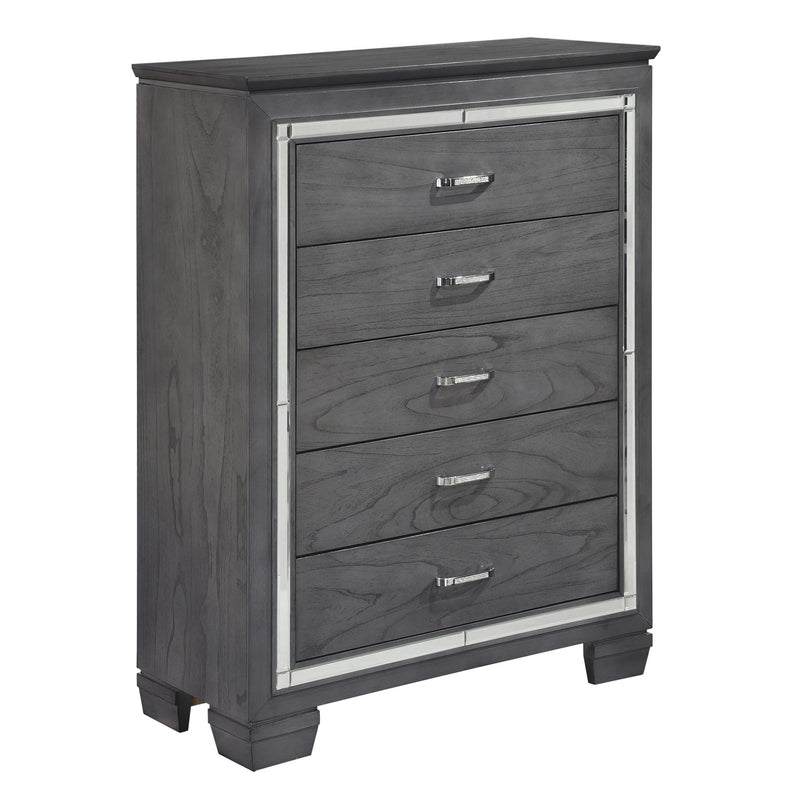 allura-chest-4
