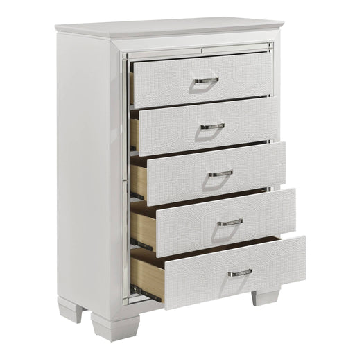 allura-chest-1