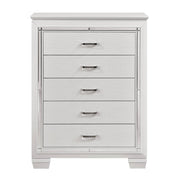 allura-chest-3
