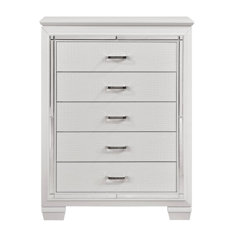 allura-chest-3