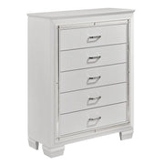 allura-chest-4