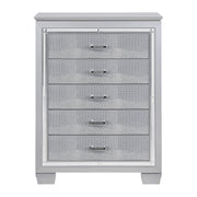 allura-chest-2