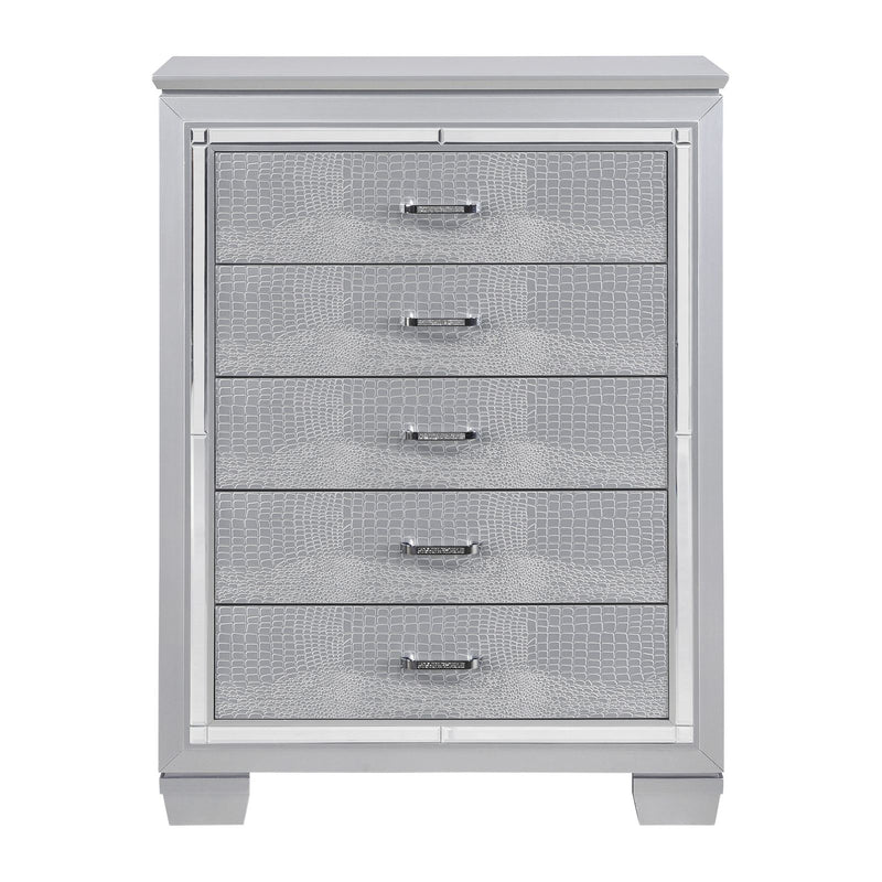 allura-chest-2