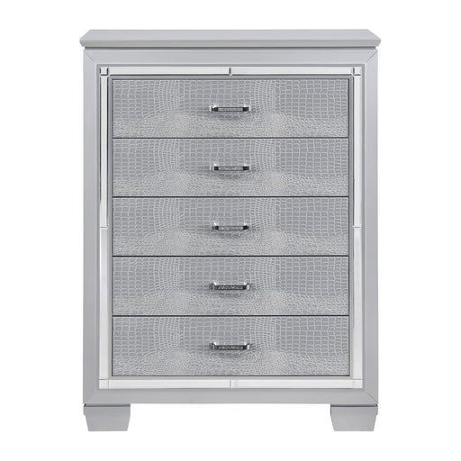 allura-chest-2