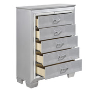 allura-chest-5