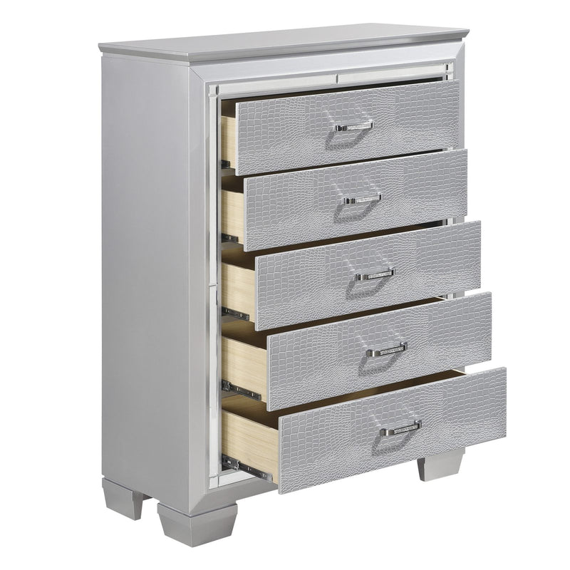 allura-chest-5