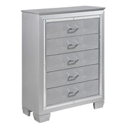allura-chest-6
