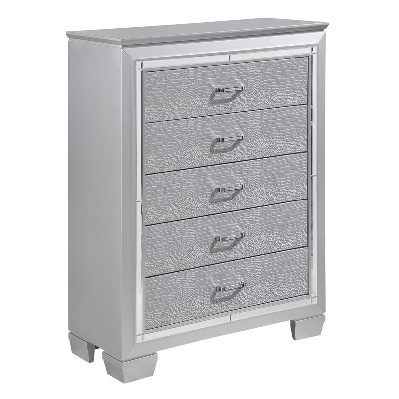 allura-chest-6