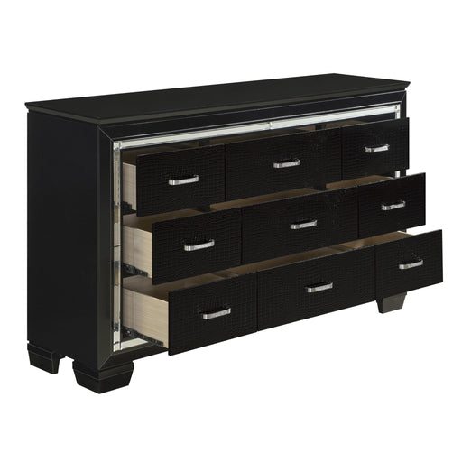 allura-dresser-2