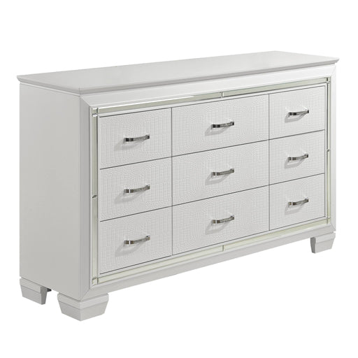 allura-dresser-2