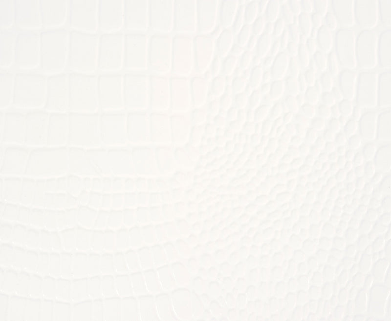 allura-dresser-4
