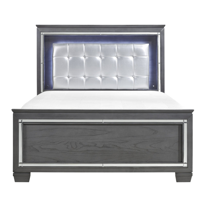 allura-gray-3-california-king-bed-led-lighting-2