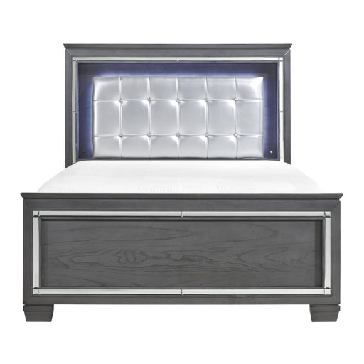 allura-gray-3-california-king-bed-led-lighting-2