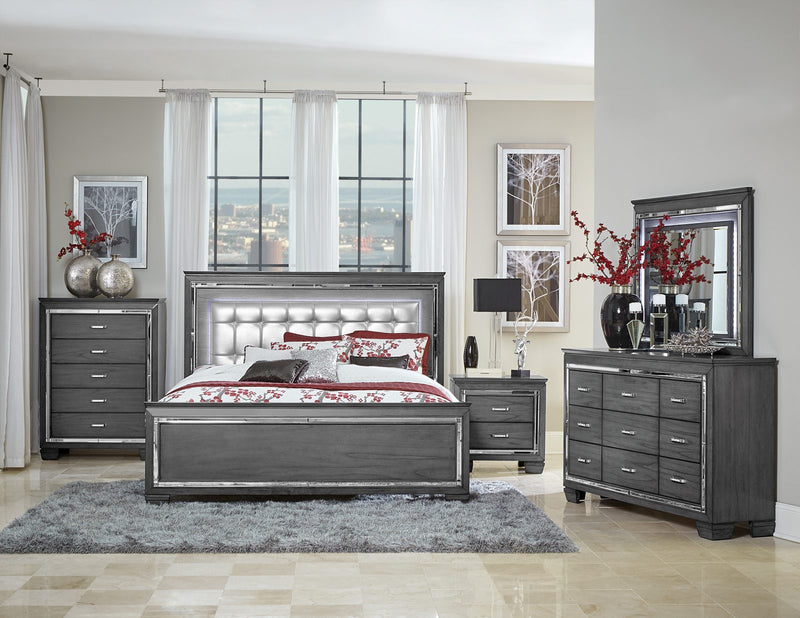 allura-gray-3-queen-bed-led-lighting-1