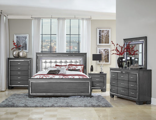 allura-gray-3-queen-bed-led-lighting-1