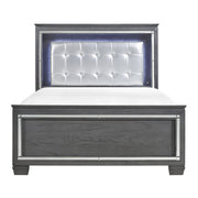 allura-gray-3-queen-bed-led-lighting-3