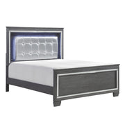 allura-gray-3-queen-bed-led-lighting-4