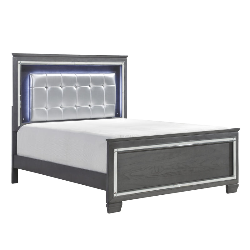 allura-gray-3-queen-bed-led-lighting-4