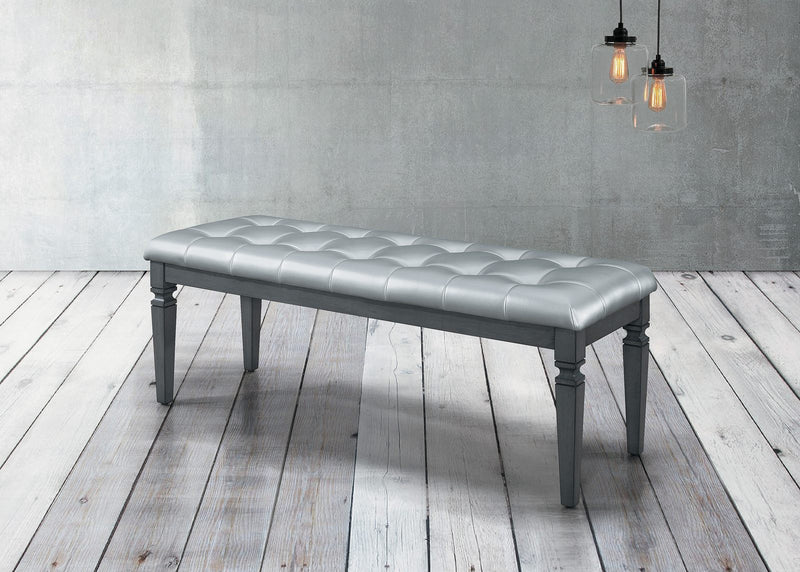 allura-gray-bed-bench-1