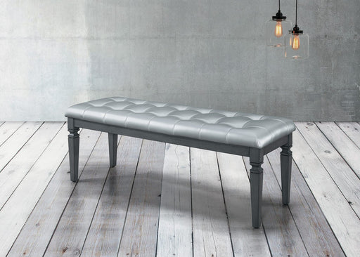 allura-gray-bed-bench-1