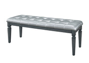allura-gray-bed-bench-2