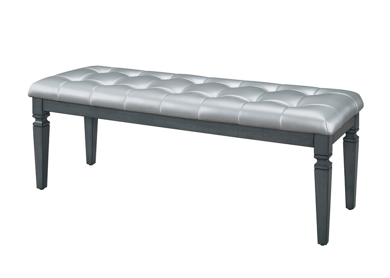 allura-gray-bed-bench-2