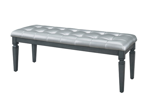 allura-gray-bed-bench-2