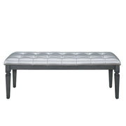 allura-gray-bed-bench-3