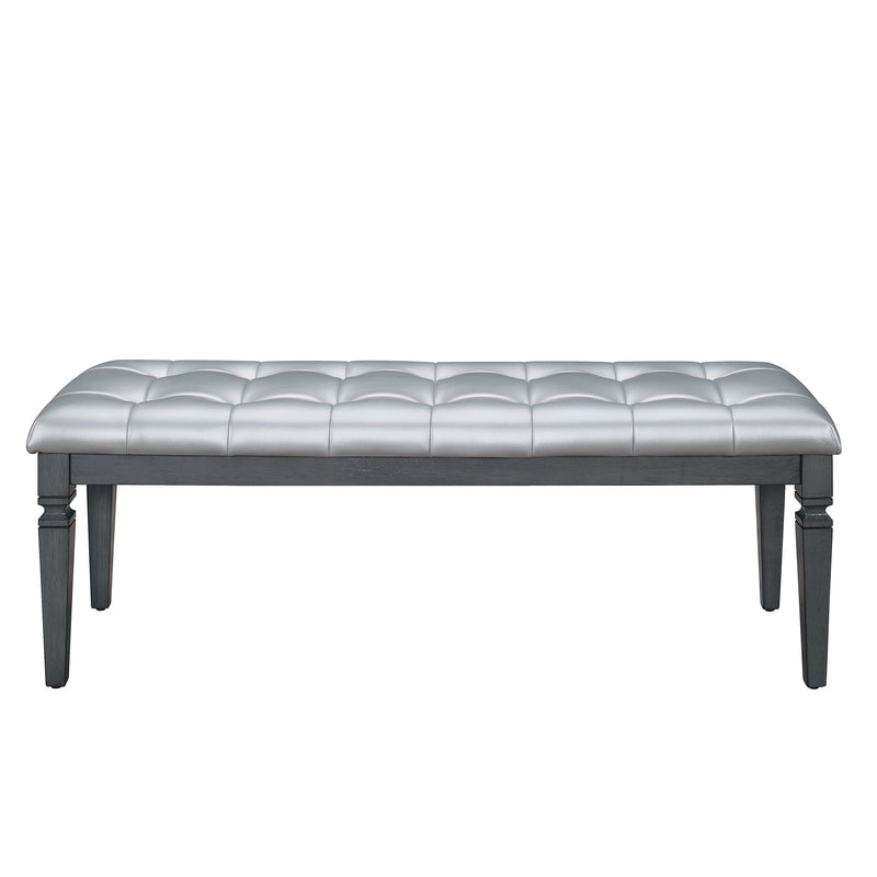 allura-gray-bed-bench-3