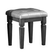 allura-gray-dressing-table-stool-1