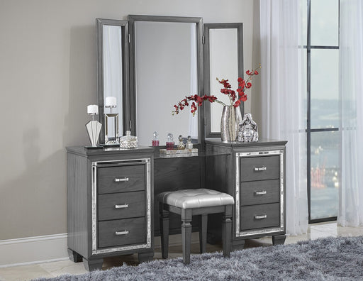 allura-gray-dressing-table-stool-2