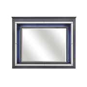 allura-mirror-led-lighting-2