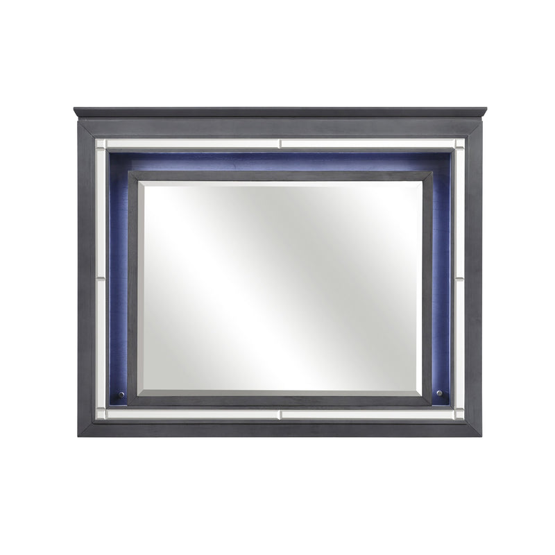 allura-mirror-led-lighting-2