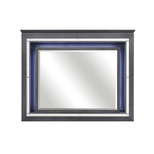 allura-mirror-led-lighting-2