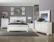 allura-mirror-led-lighting-2