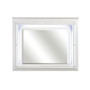 allura-mirror-led-lighting-3