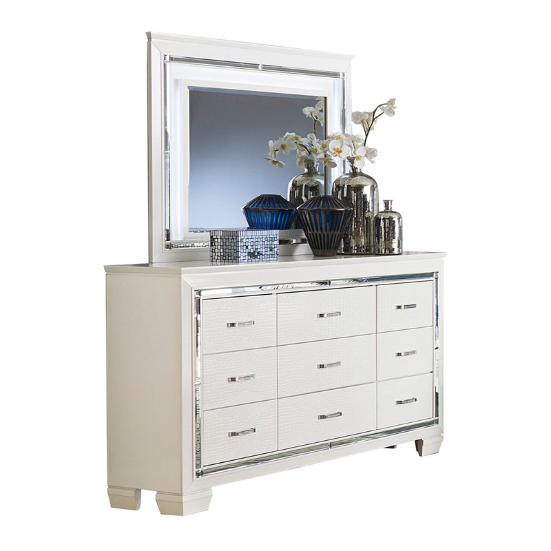 allura-mirror-led-lighting-4