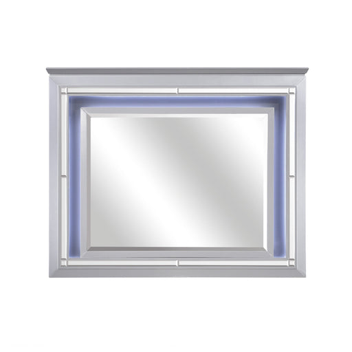 allura-mirror-led-lighting-1