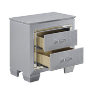 allura-night-stand-led-lighting-1