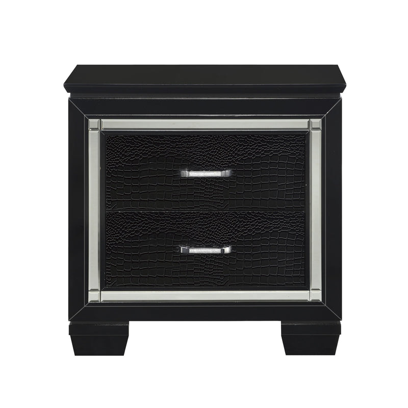 allura-night-stand-led-lighting-1