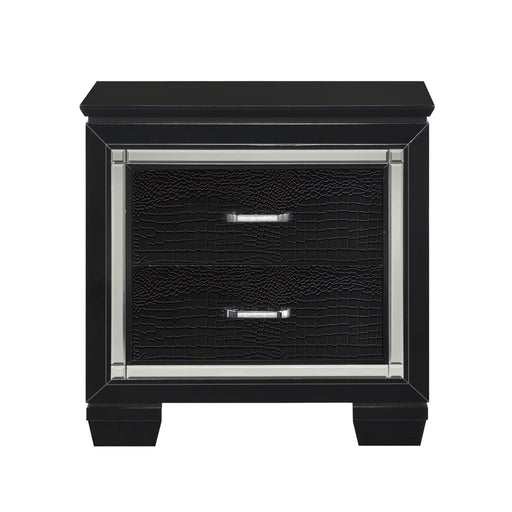 allura-night-stand-led-lighting-1