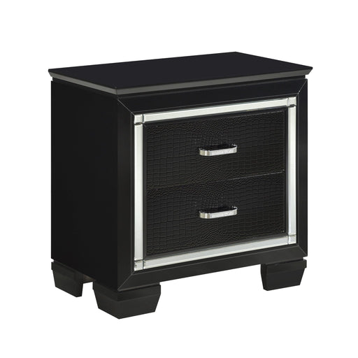 allura-night-stand-led-lighting-2