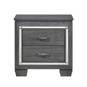 allura-night-stand-led-lighting-1