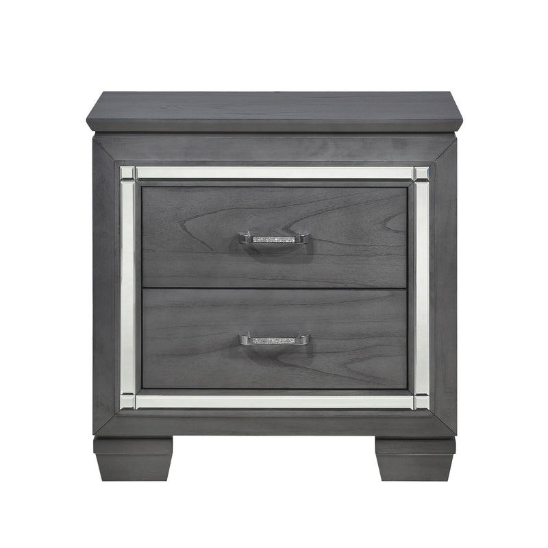 allura-night-stand-led-lighting-1