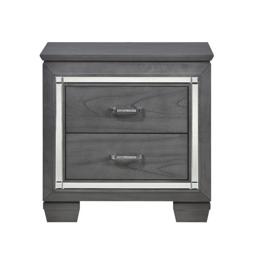 allura-night-stand-led-lighting-1